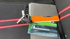 Vauxhall Corsa 1.2 GS Line 5dr Petrol Hatchback